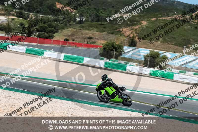 may 2019;motorbikes;no limits;peter wileman photography;portimao;portugal;trackday digital images